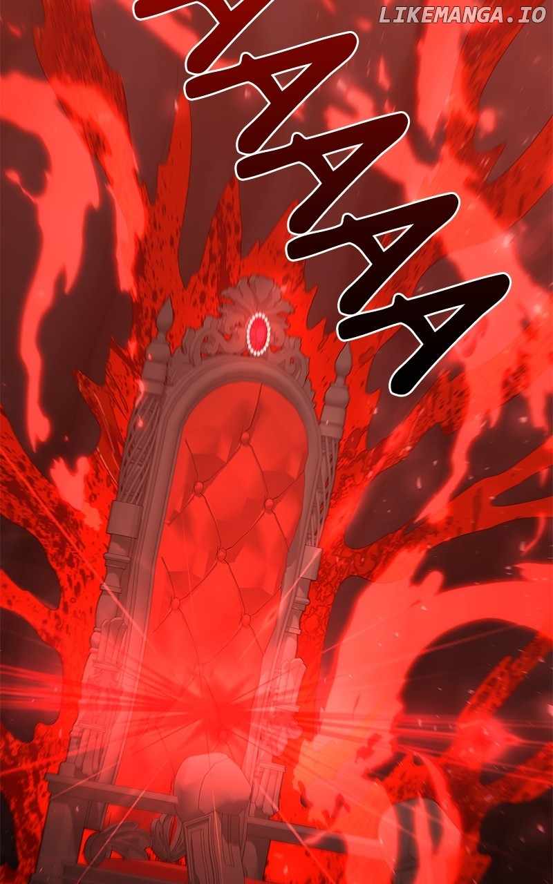 The Strongest Florist Chapter 228 40